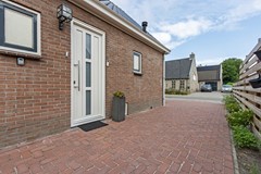 Hoofdweg 238_05.jpg